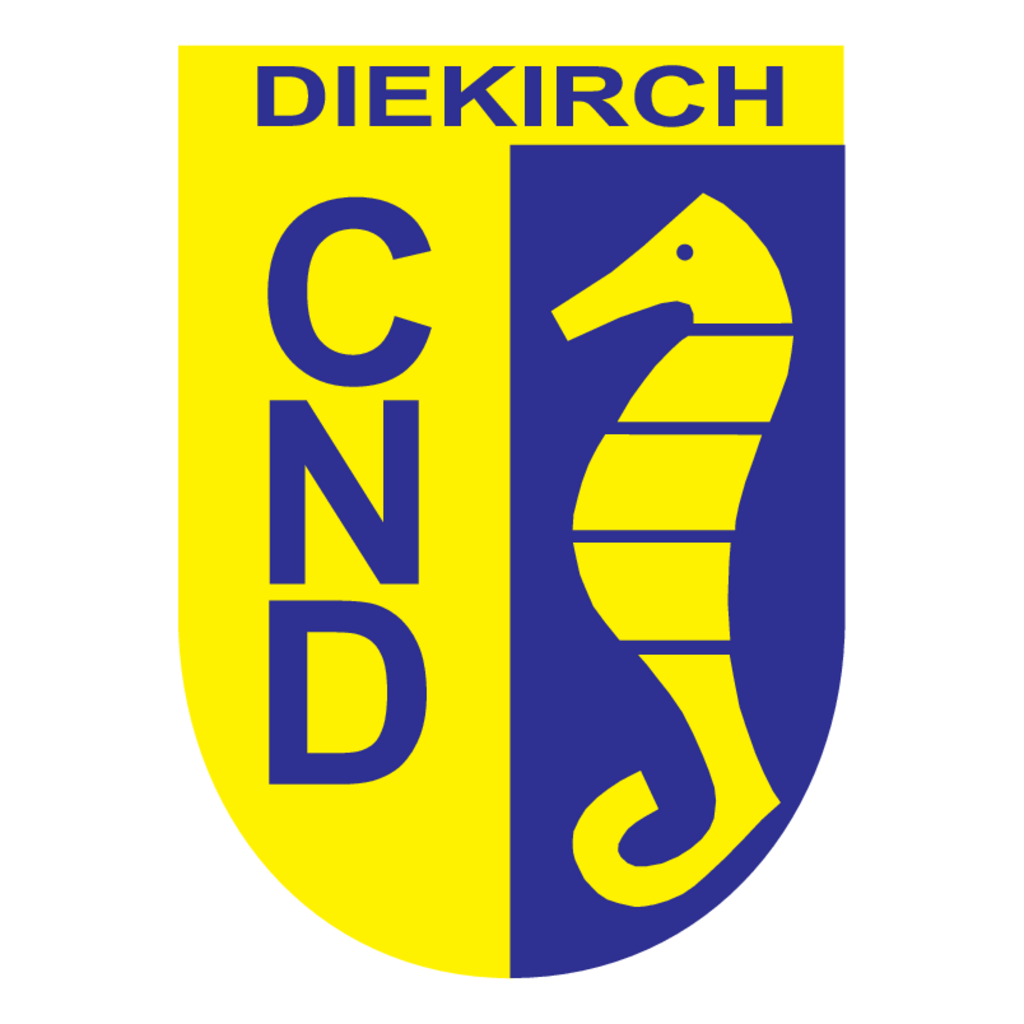 Cercle,de,Natation,Diekirch