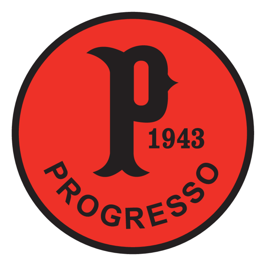 Progresso,Futebol,Clube,de,Pelotas-RS