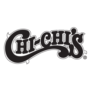 Chi-Chi's Logo