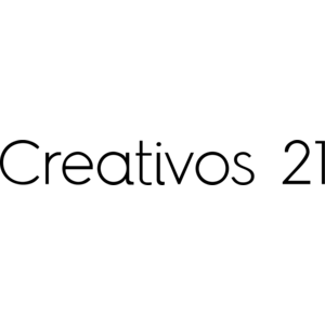 Creativos 21