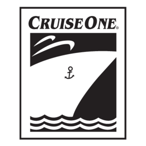 CruiseOne Logo