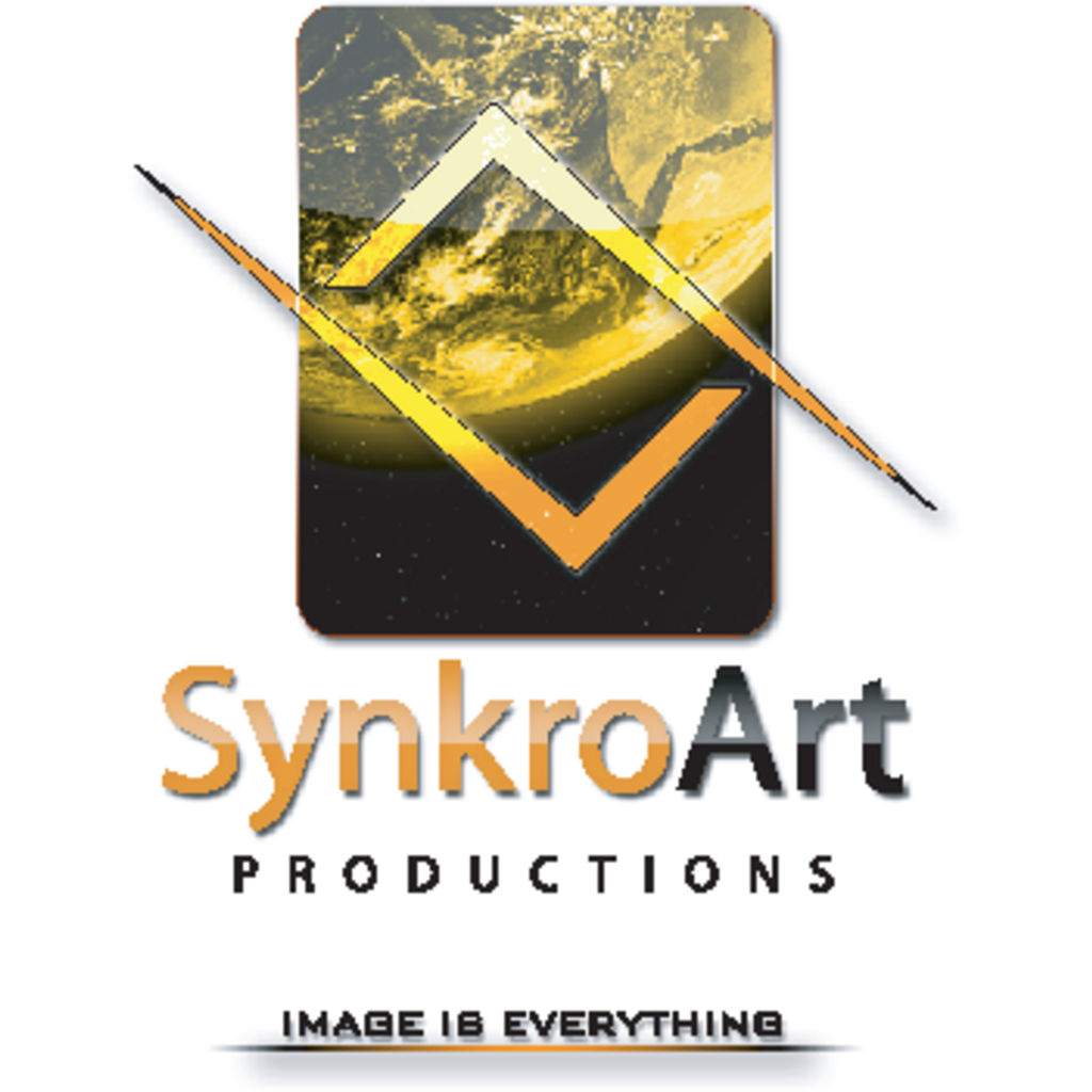 Synkro,Art,Productions