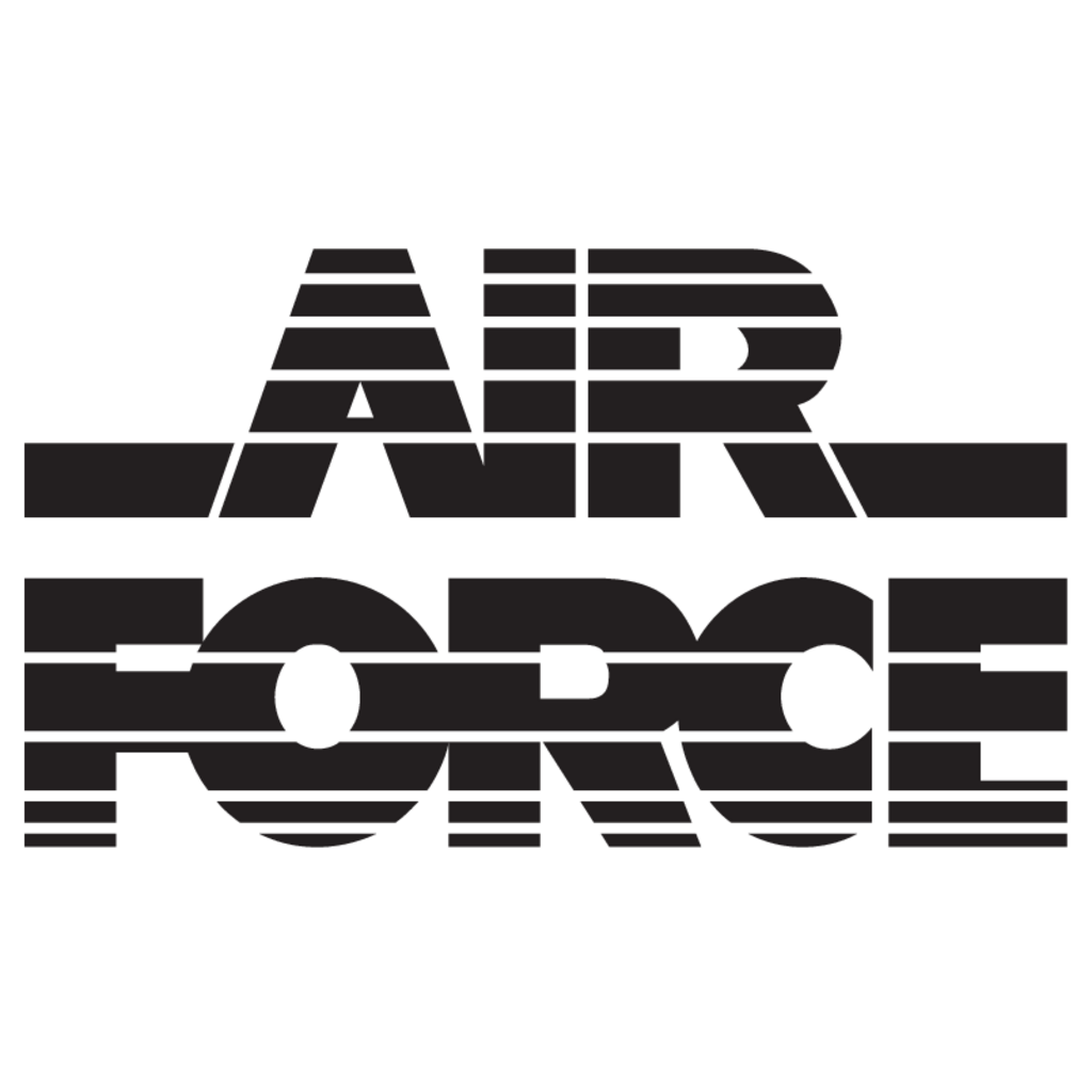 Air,Force(79)
