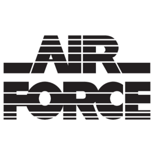 Air Force(79) Logo