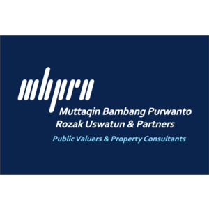 MBPRU and Partners Logo