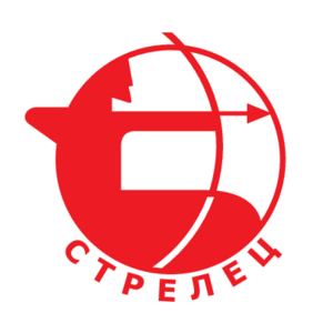 Streletc Logo