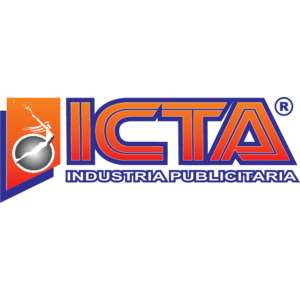 ICTA Logo
