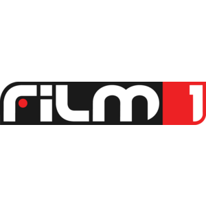 Film 1 Logo