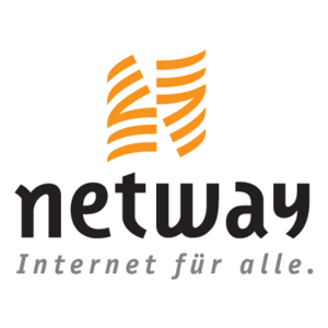 Netway(136)
