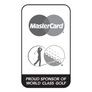 MasterCard(253) Logo
