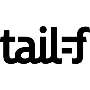 Tail-f Logo