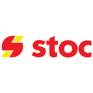 Stoc Logo