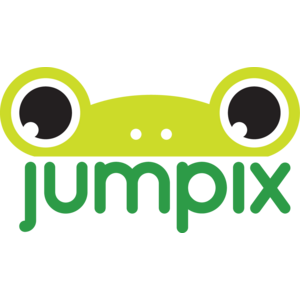 Jumpix Logo