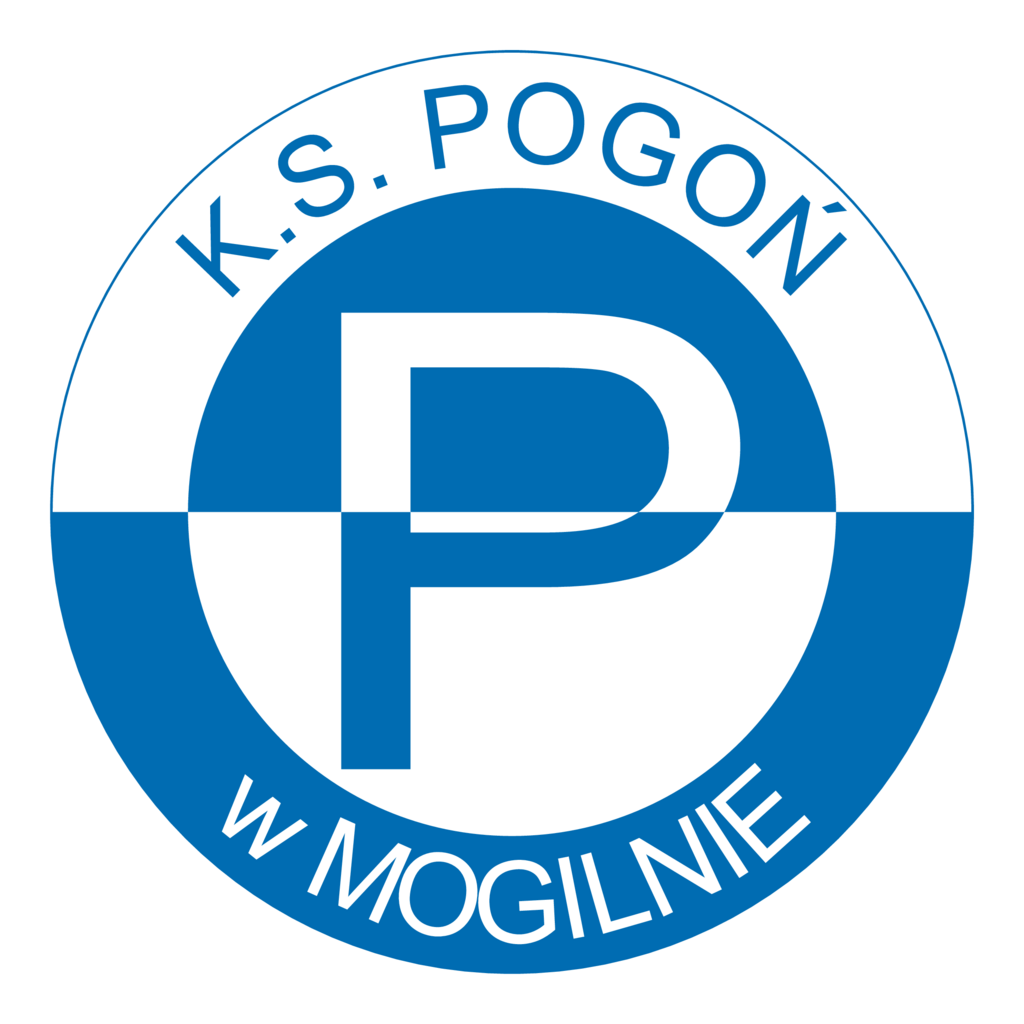 KS,Pogon,Mogilno