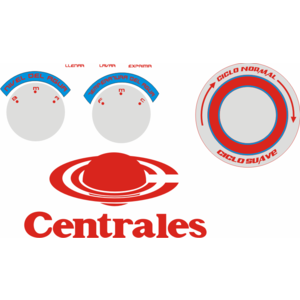 Centrales