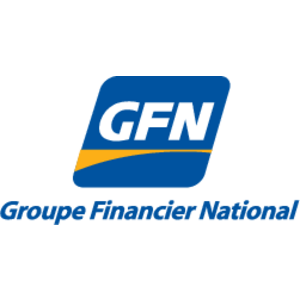 GFN Logo