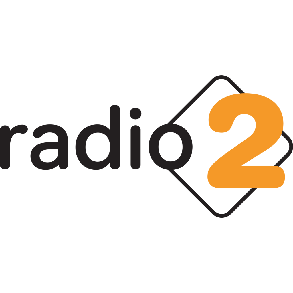 Radio,2