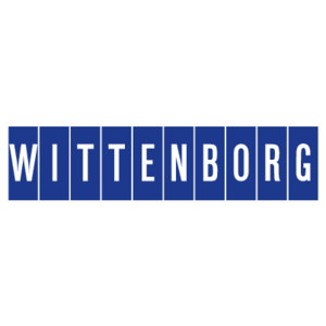 Wittenborg Logo