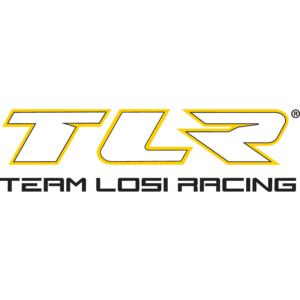 Team Losi Racing Logo