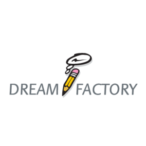 Dream Factory Logo