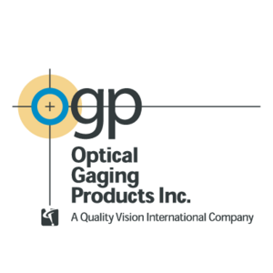 OGP(88) Logo