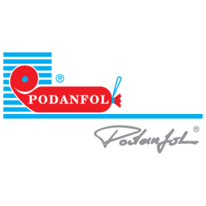 Podanfol Logo