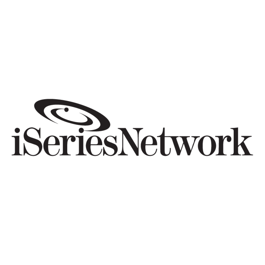 iSeries,Network