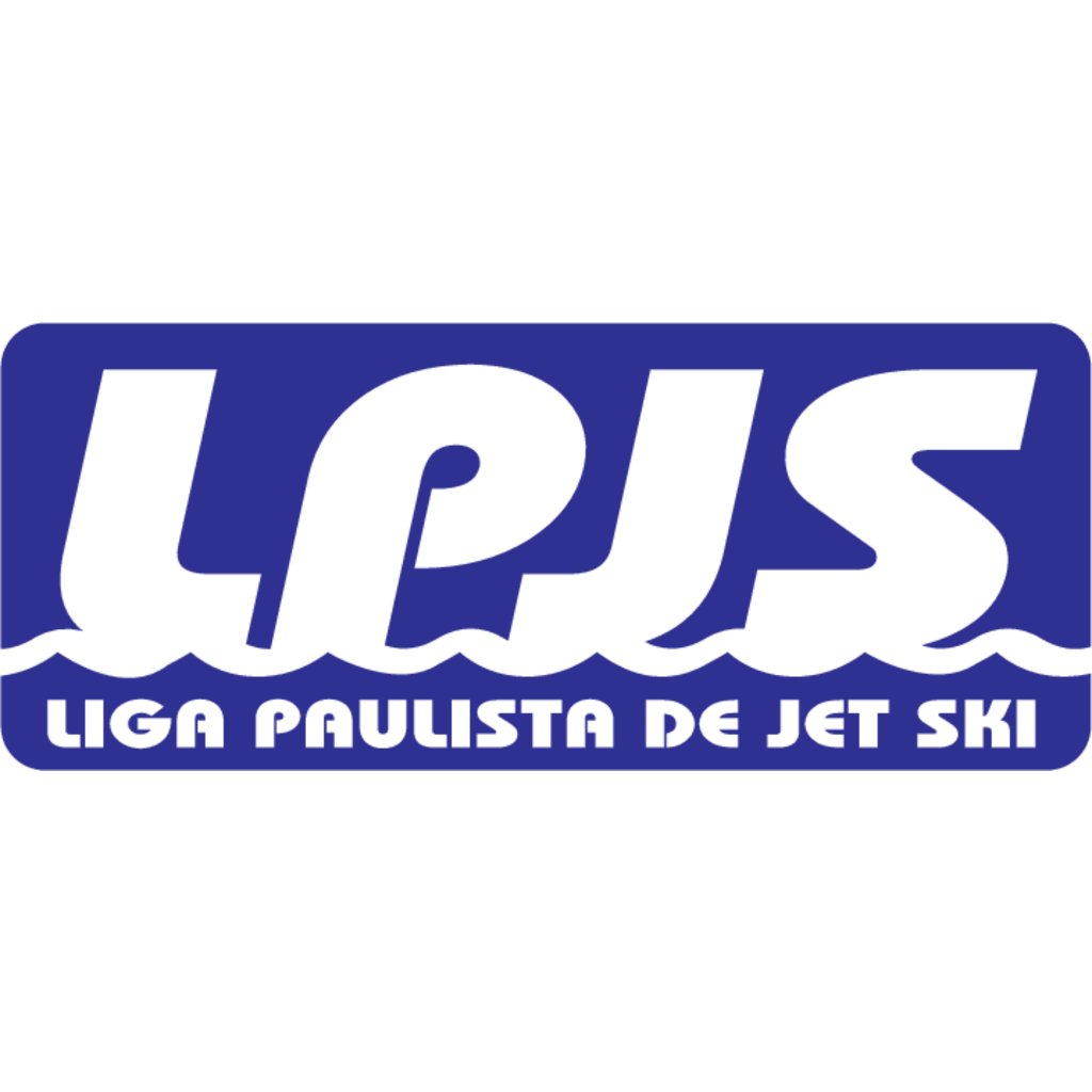 LPJS