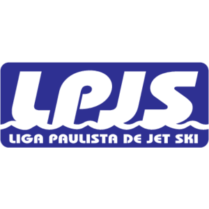 LPJS Logo