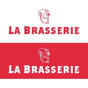 La Brasserie
