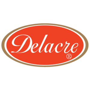 Delacre Logo