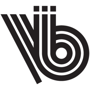 VostokInvestBank Logo