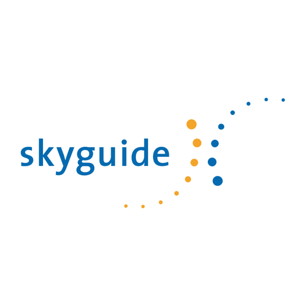 Skyguide