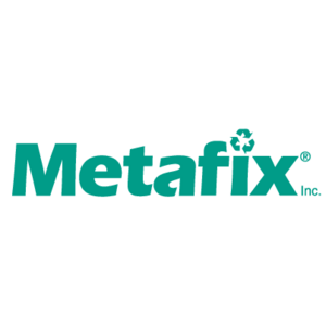 Metafix Logo