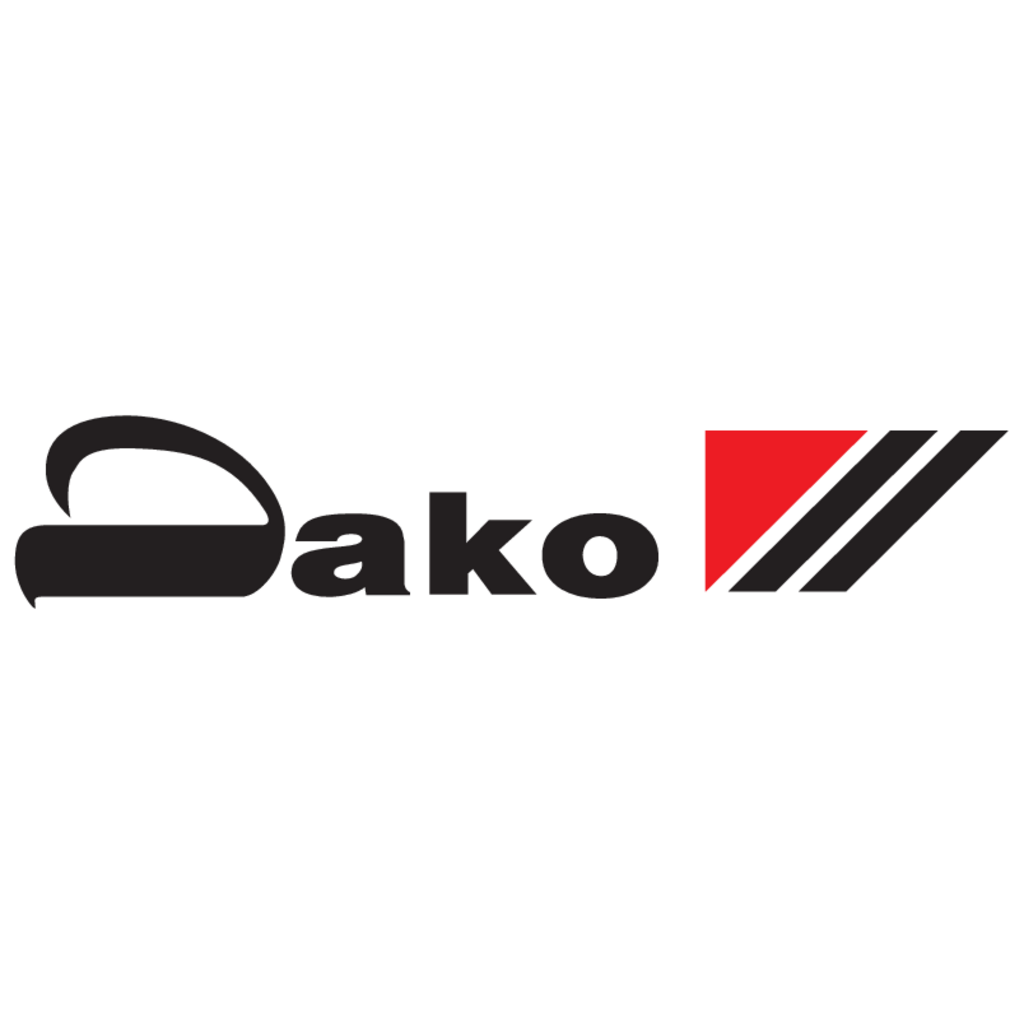 Dako(40)