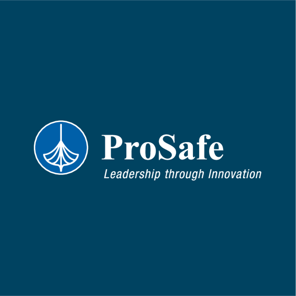 ProSafe