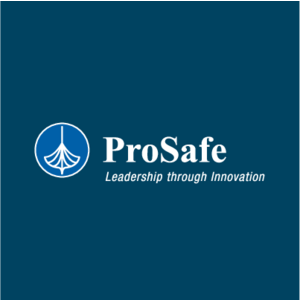 ProSafe Logo