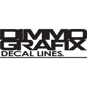 Logo, Sports, Philippines, Dimmo Grafix