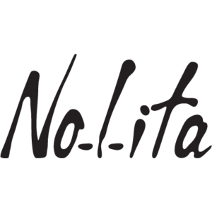 Nolita Logo