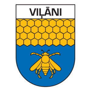 Vilani