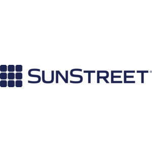 SunStreet Logo