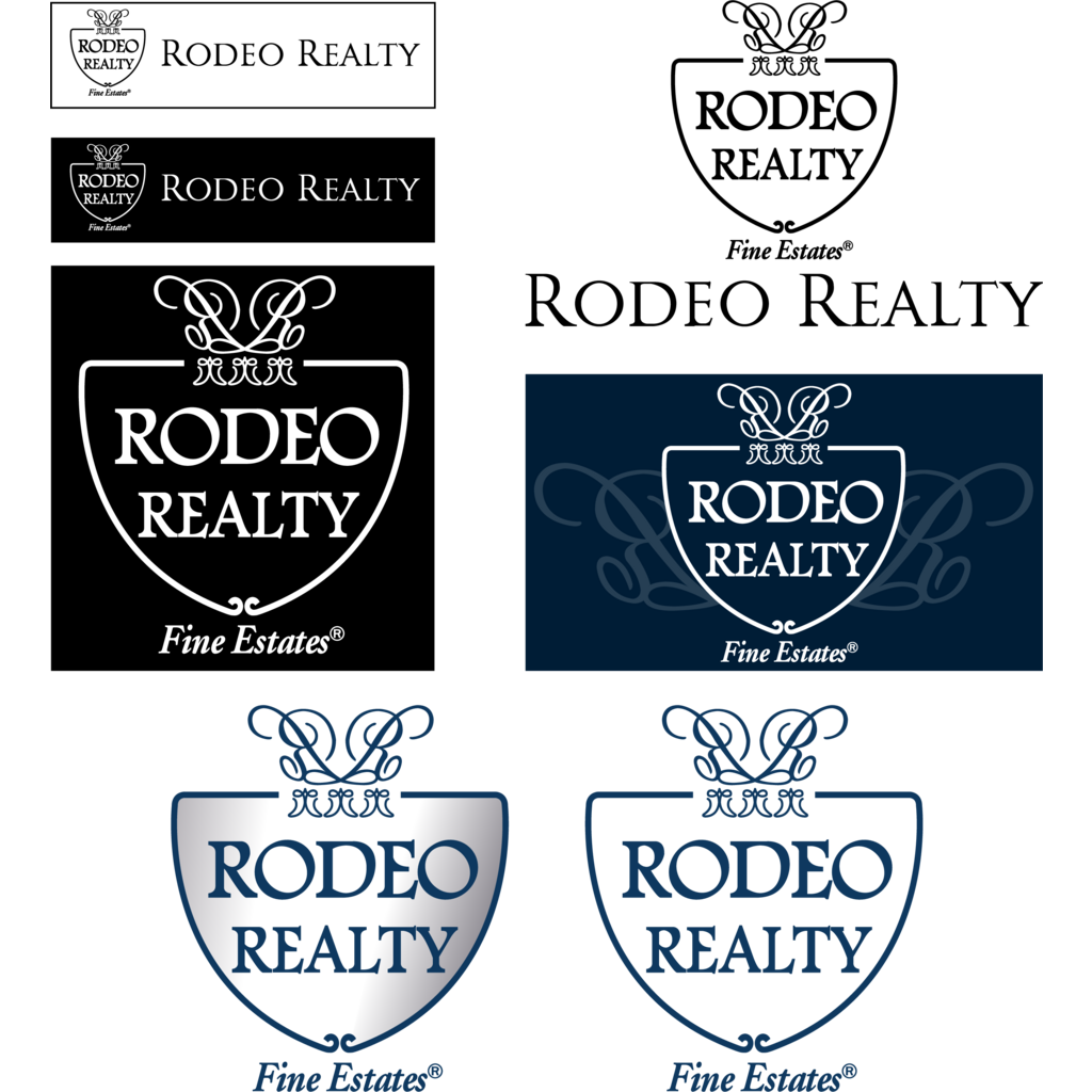 Rodeo Realty