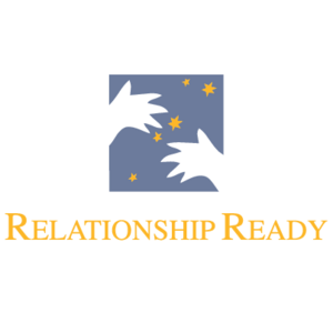 Relationship Ready Logo