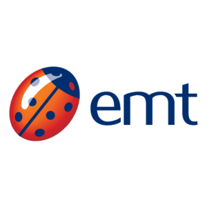 EMT(141) Logo