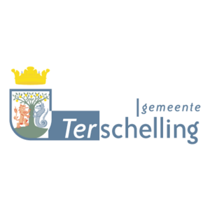 Gemeente Terschelling