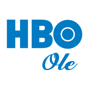 HBO Ole Logo