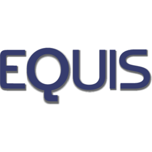 Equis Logo