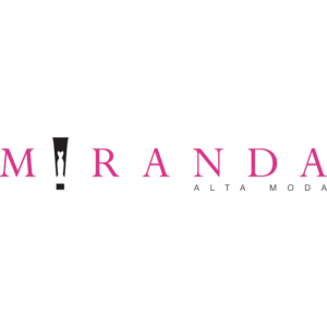 Miranda High Culture Logo