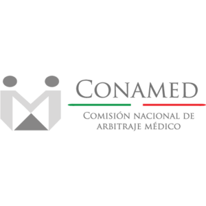 Conamed Logo