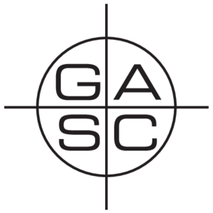 GASC Logo